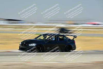 media/May-24-2025-Turn8 Trackdays (Sat) [[034586b55d]]/2 Advanced 1/Session 3 (Sweeper)/